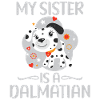 Gifts for Dalmatian Lovers