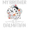 Gifts for Dalmatian Lovers