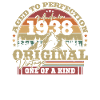 Cadeau 85e anniversaire 1938