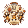 Monkey Ball