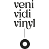 Veni Vidi Vinyle