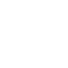 Undershirt