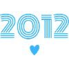 Jahrgang 2012 Junge