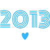 Jahrgang 2013 Junge