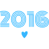 Né en 2016 garçon