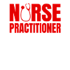 Nurse Gift