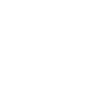 Rythme cardiaque d’infirmière stéthoscope
