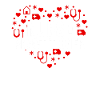 Nurse Practitioner Heart
