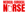 Infirmière médico-chirurgicale