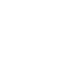 Tenue d’infirmière médico-chirurgicale