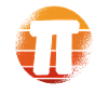 La mia password è l'ultima di pi greco