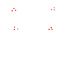 Vampire mathématique à Halloween