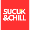 Sucuk&Chill