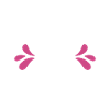 Cutie Pi