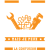 Plombier Pas Magicien Plomberie