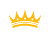 Pi King