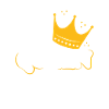 Pi Queen