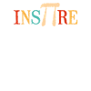 Pi is inspiring