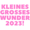 Mädchen 2023