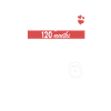 10 Year Wedding Anniversary