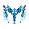Anesthesiologist Anesthesiology