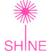 Shine