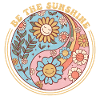 be the sunshine