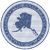 ALASKA