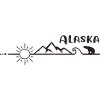 Alaska Adventure