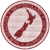 NEW ZEALAND