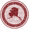 ALASKA