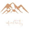 NEW ZEALAND unfamed beauty