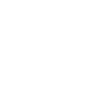 Dogs German Wirehaired Dog Owners