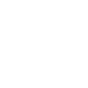 Dogs German Wirehaired Dog Owners