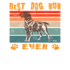 Dogs German Wirehaired Dog Owners
