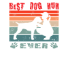 Dogs German Wirehaired Dog Owners