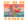 Dogs German Wirehaired Dog Owners