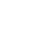 Je peux pas, j'ai pêche