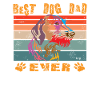 Hunde Deutsch Drahthaar Hundebesitzer