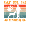 Dogs German Wirehaired Dog Owners
