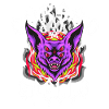 Cursed Spells
