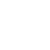 je pense à mes vaches