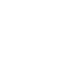 Teacher Definition - Teacher Appreciation