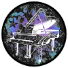 Conception de piano