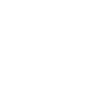 ceci aussi devrait passer