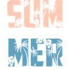 Summer | Summer Season