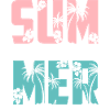 Summer | Summer Season