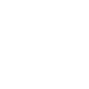 Un Coiffeur Génial