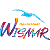 Wismar-Hansestadt-Möwe