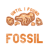 Paleontology Paleontologist